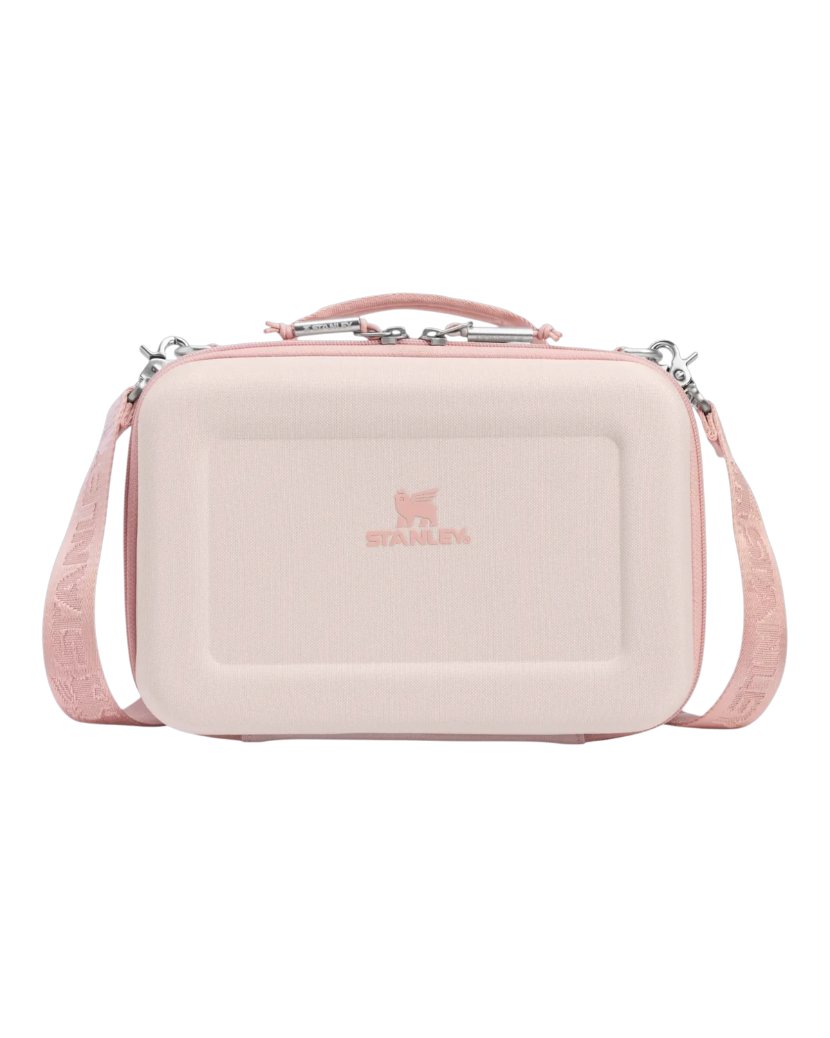 Arista Mini Kutija za Ručak 4L-1