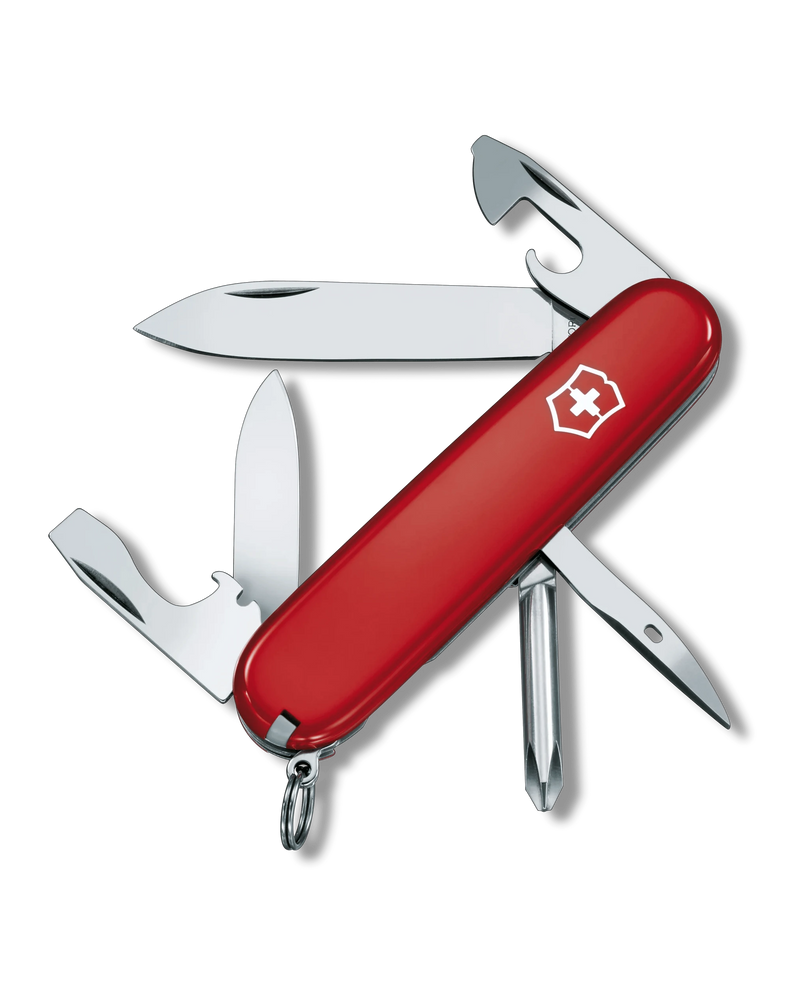 Victorinox Tinker Švajcarski Nož