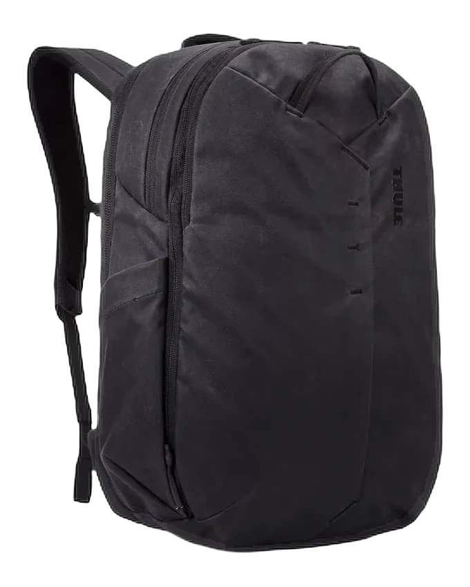 THULE Aion putni ranac 28L-3