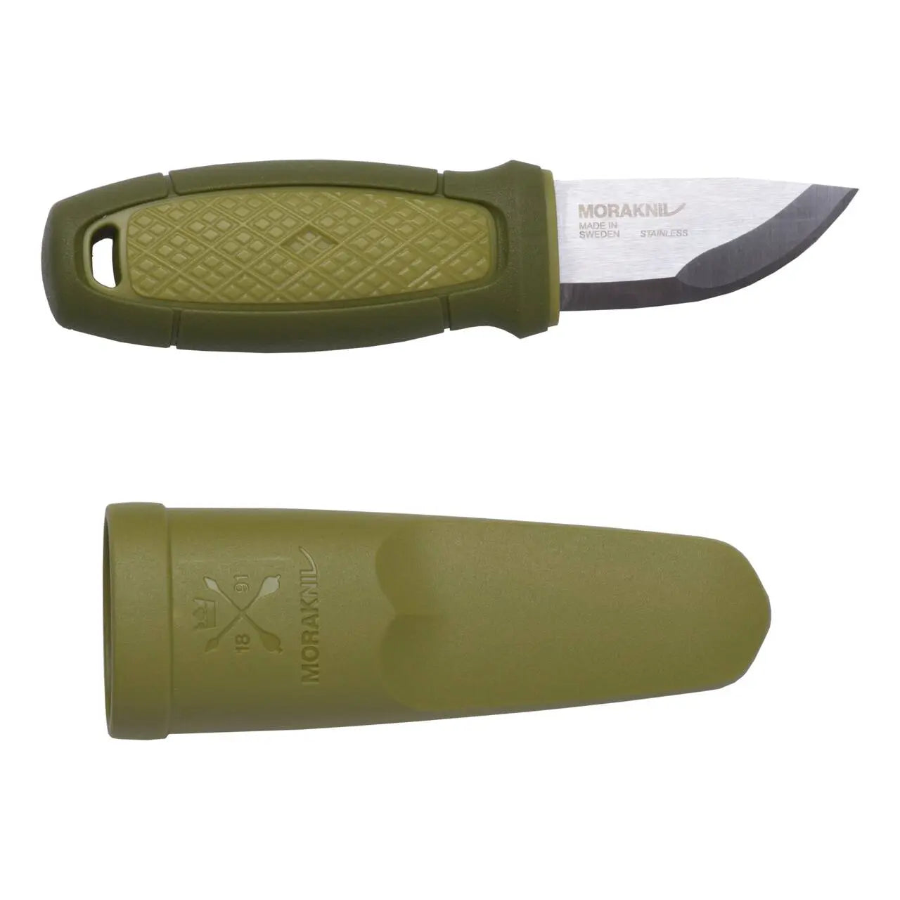 Morakniv Eldris (S)-2