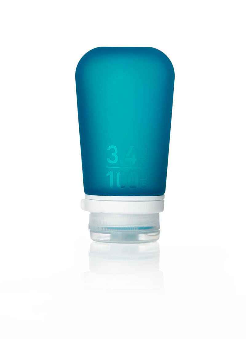 GoToob+ Veliki (100ml; 3.4 fl.oz.)-1