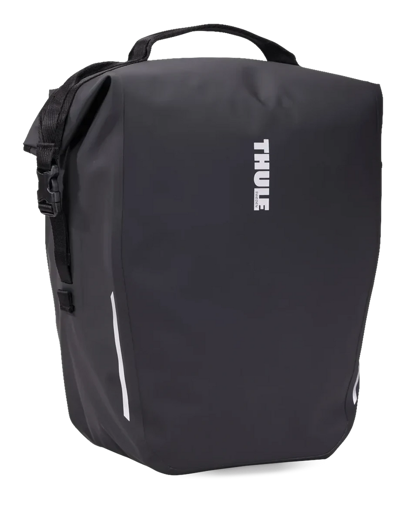 Thule Shield Torba za Bicikl 22L sa InLock