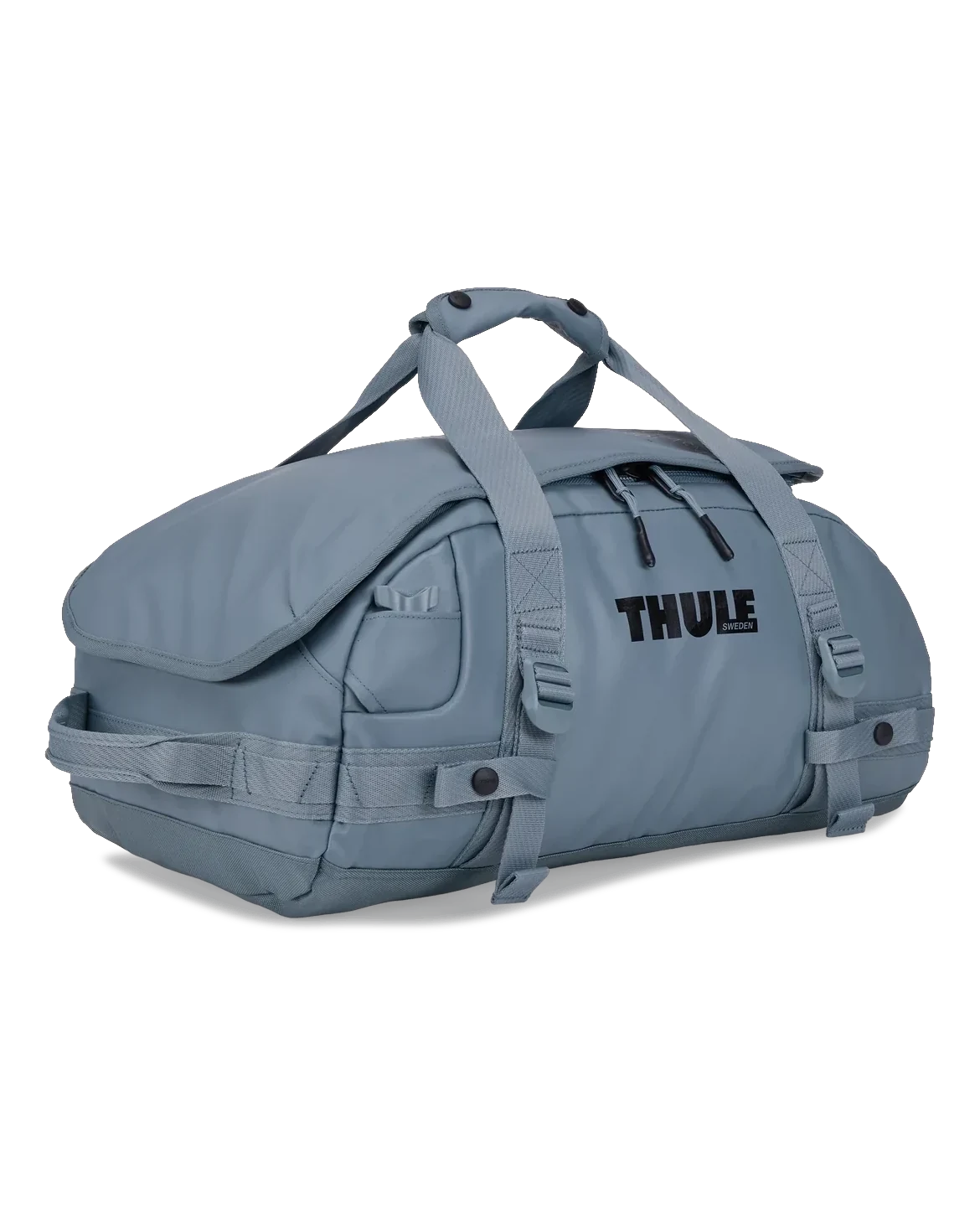 THULE Chasm Recycled Vodootporna torba/ranac 30L-1