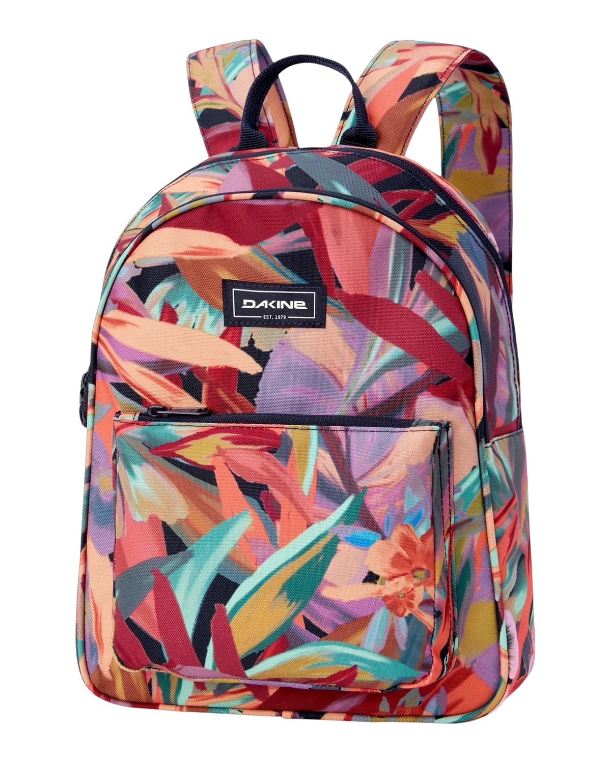 Essentials Mini Ranac 7L-8