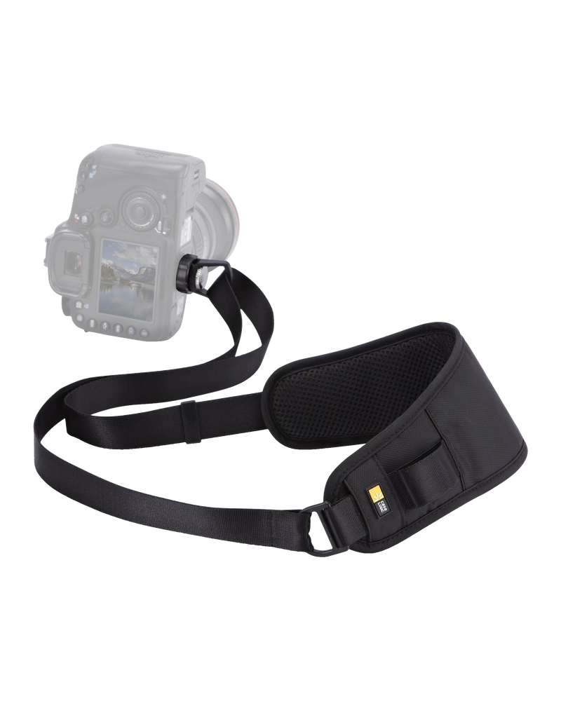 Webbing SLR Quick-Sling Kaiš za Fotoaparat