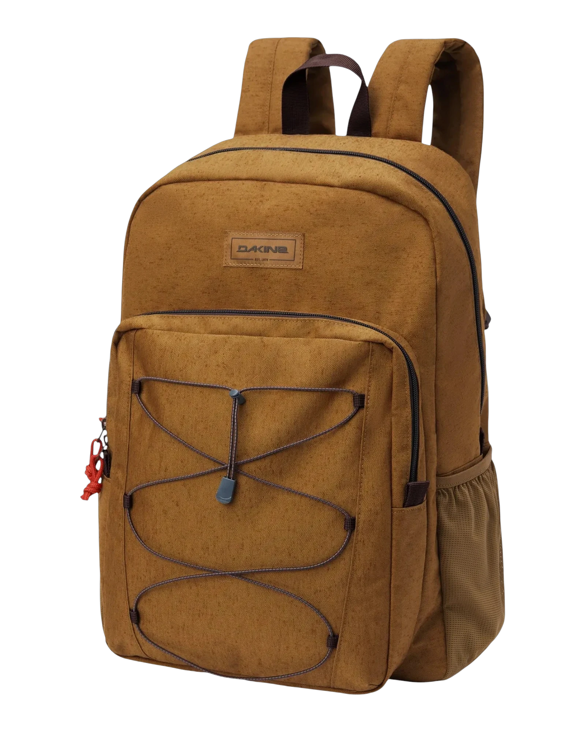 Educated Ranac 30L-7