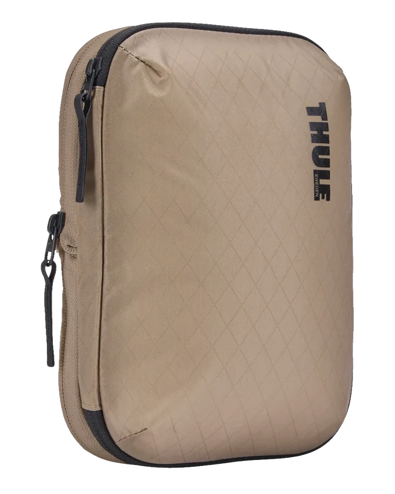Thule Mala Kompresijska Kocka za Pakovanje – Gentle Beige