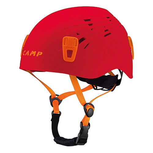 CAMP Titan Šlem