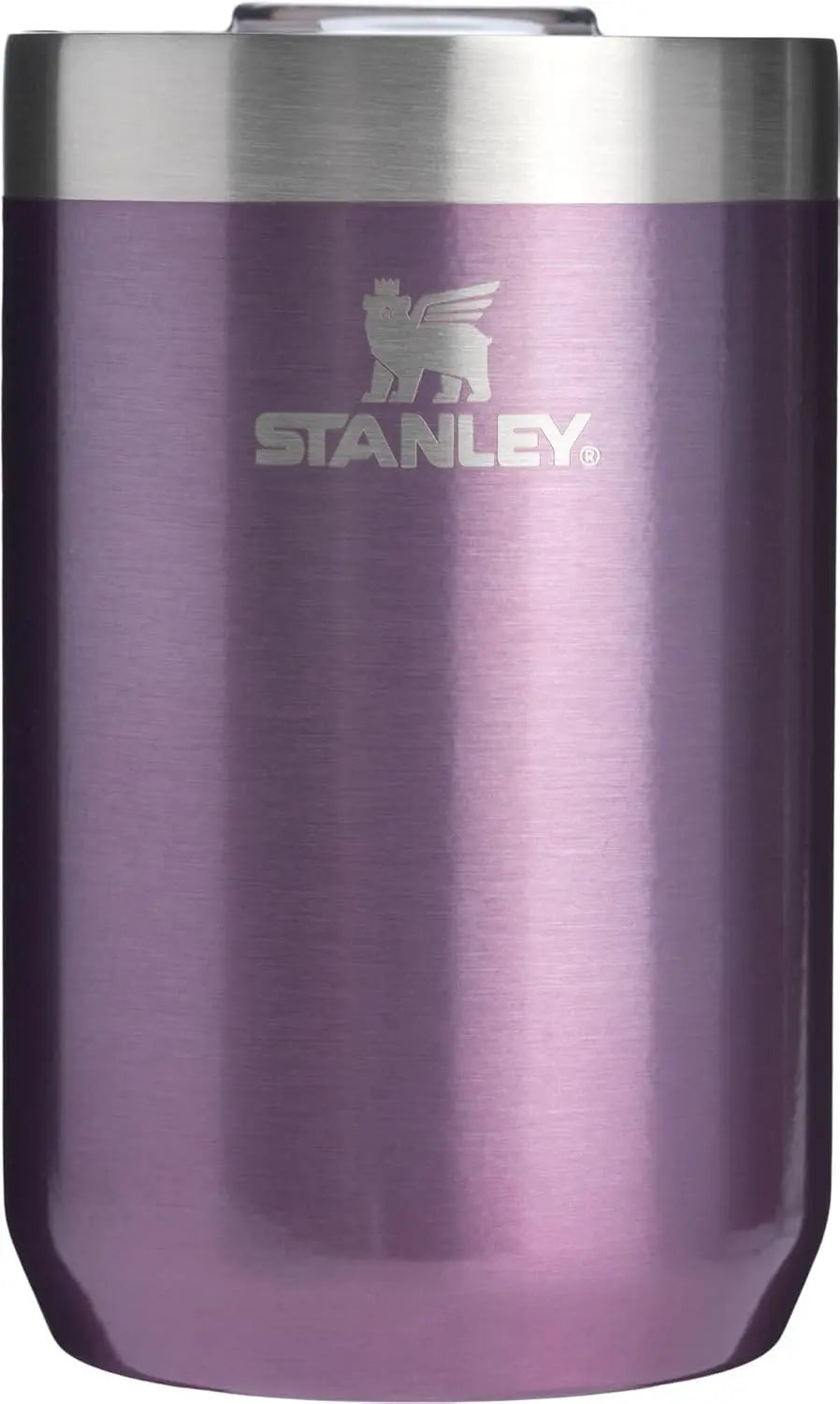 The Everyday Camp Cup 0.35L / 12oz-4