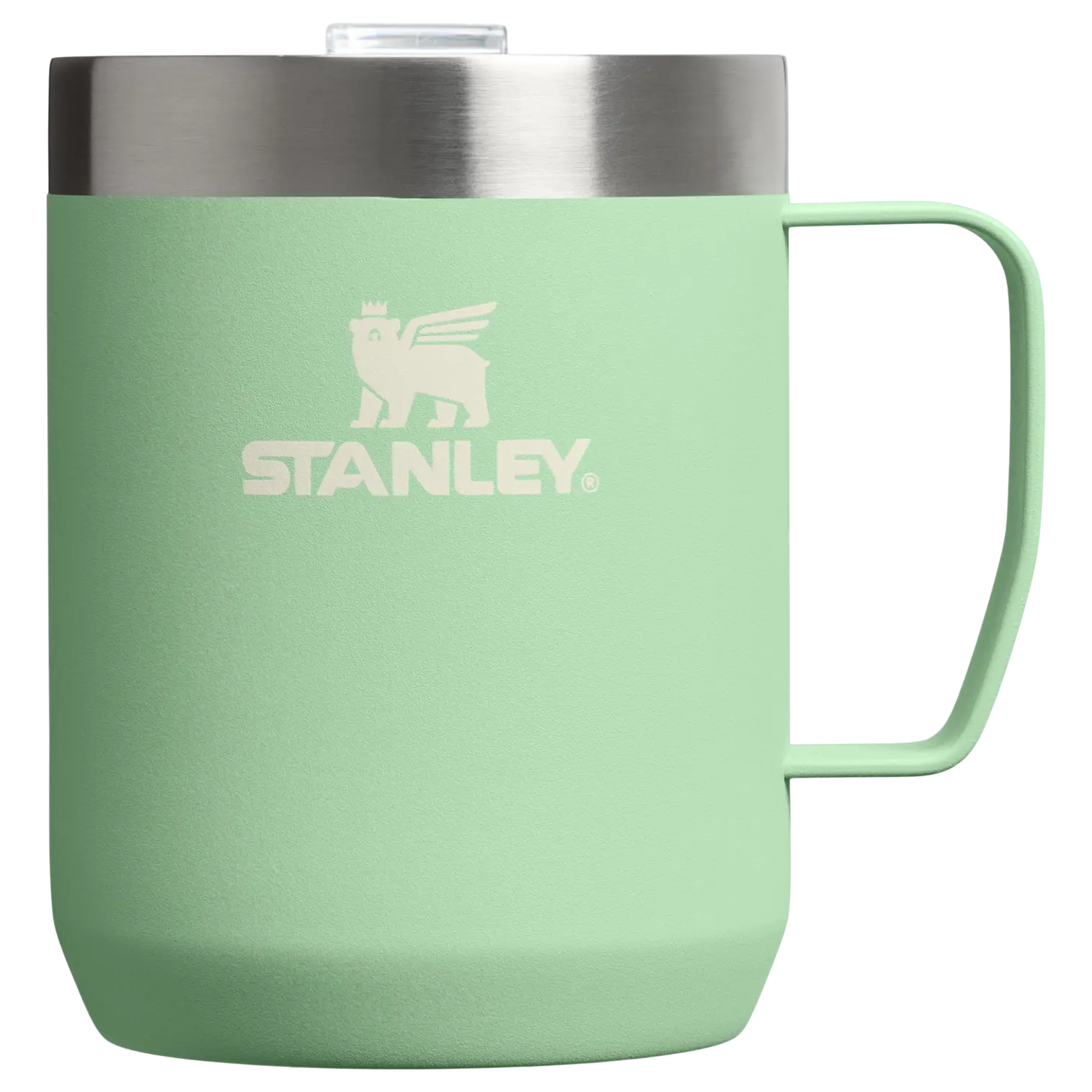 Everyday kamp šolja 0.23L / 8oz-1