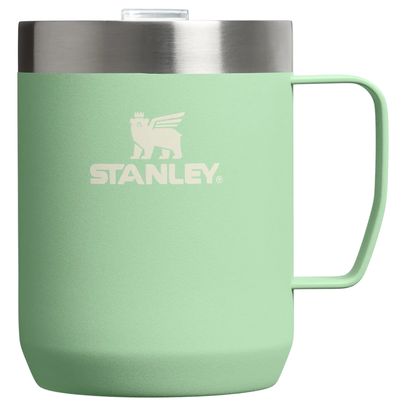 Everyday kamp šolja 0.23L / 8oz-1