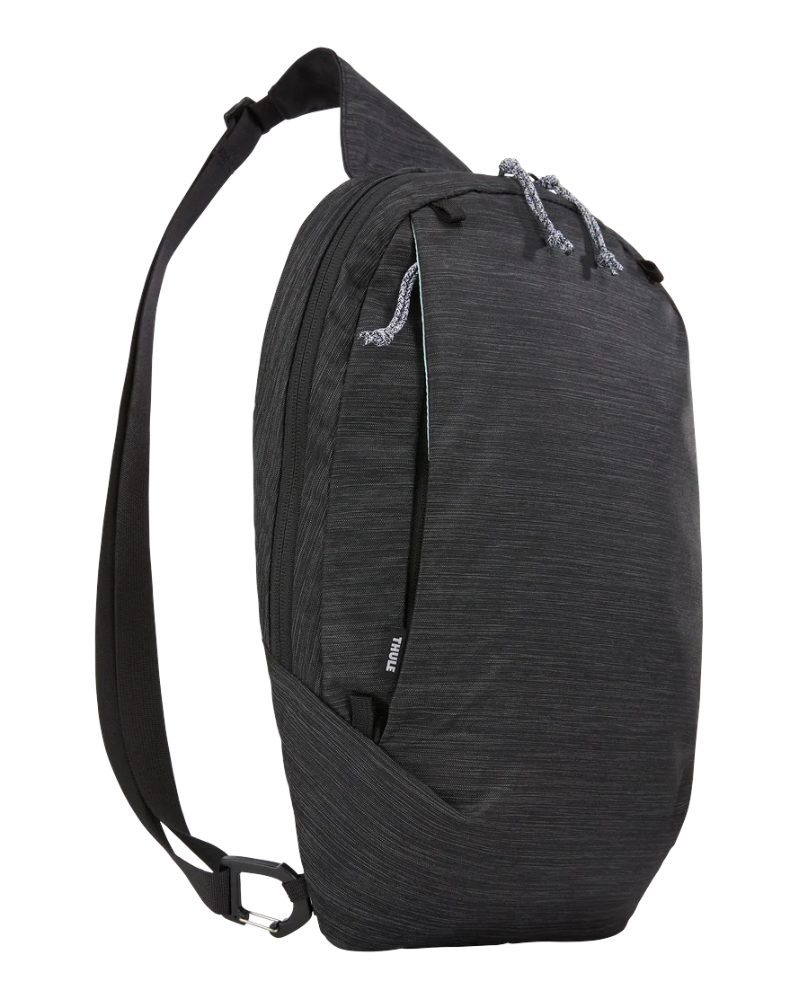 Thule Sapling Sling Pack Dodatna Torbica