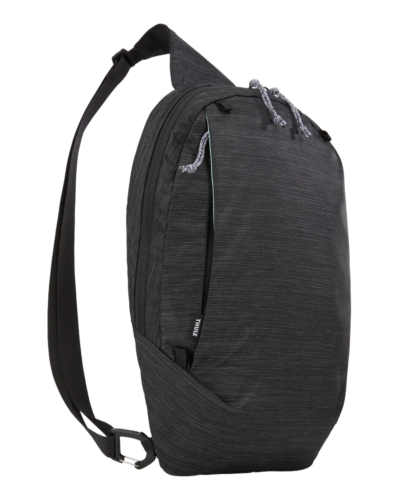 Thule Sapling Sling Pack Dodatna Torbica