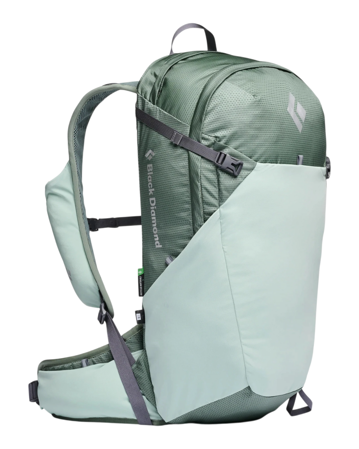 Black Diamond Trail Vista 20 Ranac – slika 2