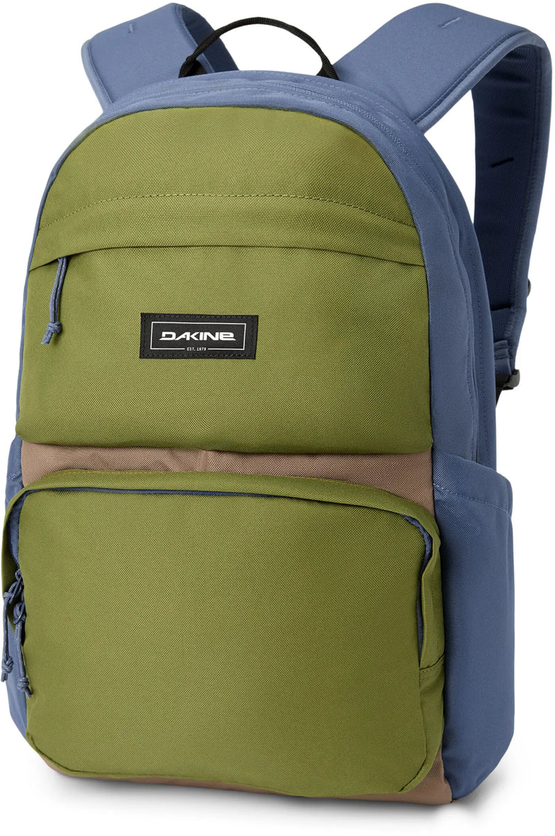 METHOD RANAC 25L-2
