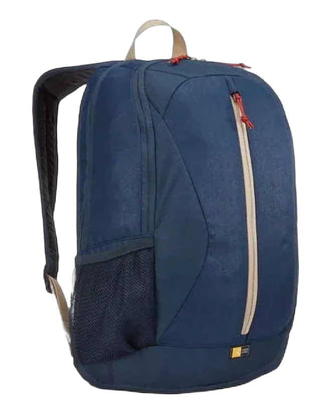 CASE LOGIC Ibira ranac 15.6"-1