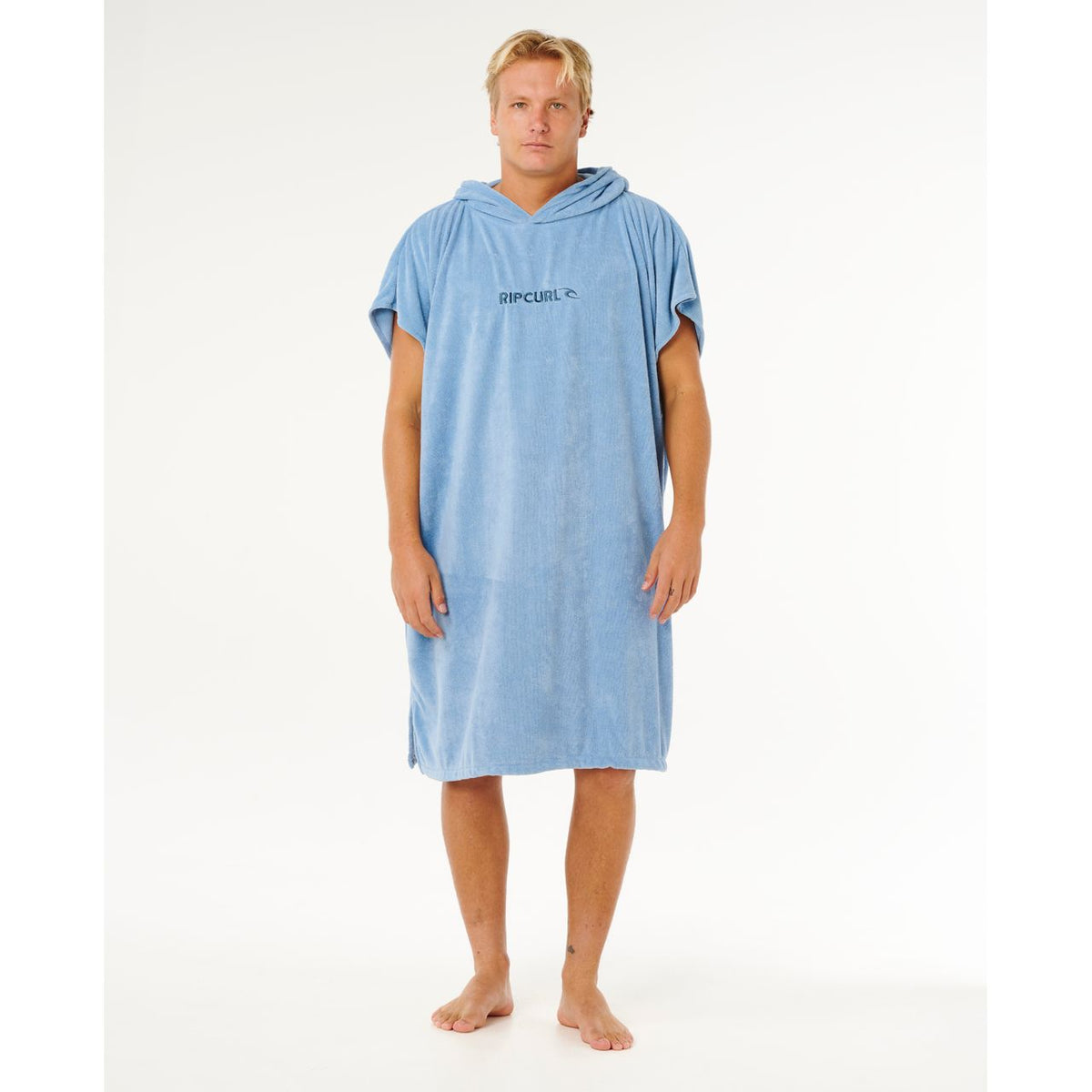 Rip Curl Brand Peškir Pončo