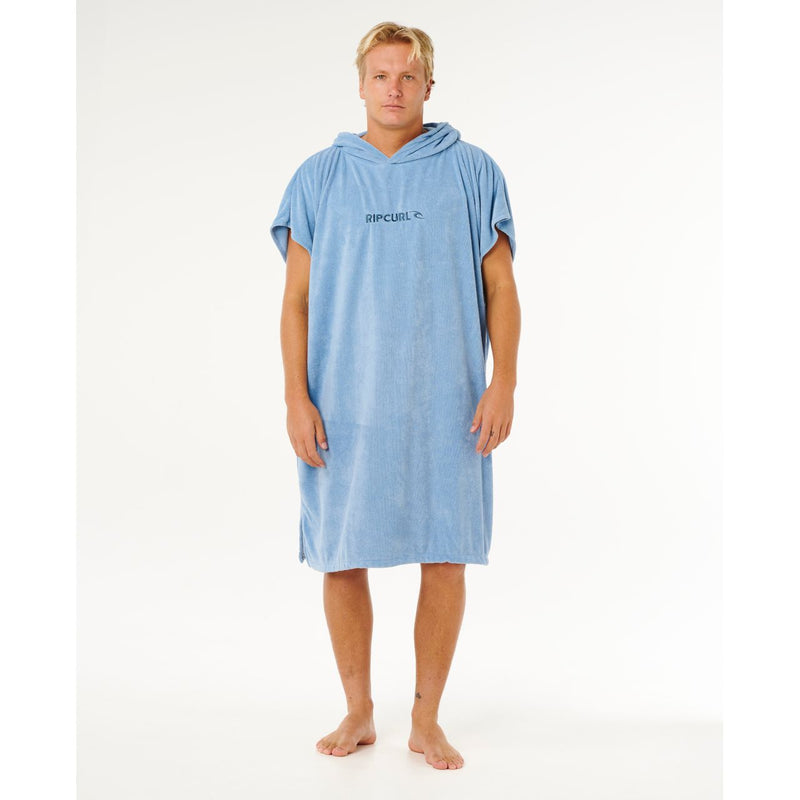 Rip Curl Brand Peškir Pončo