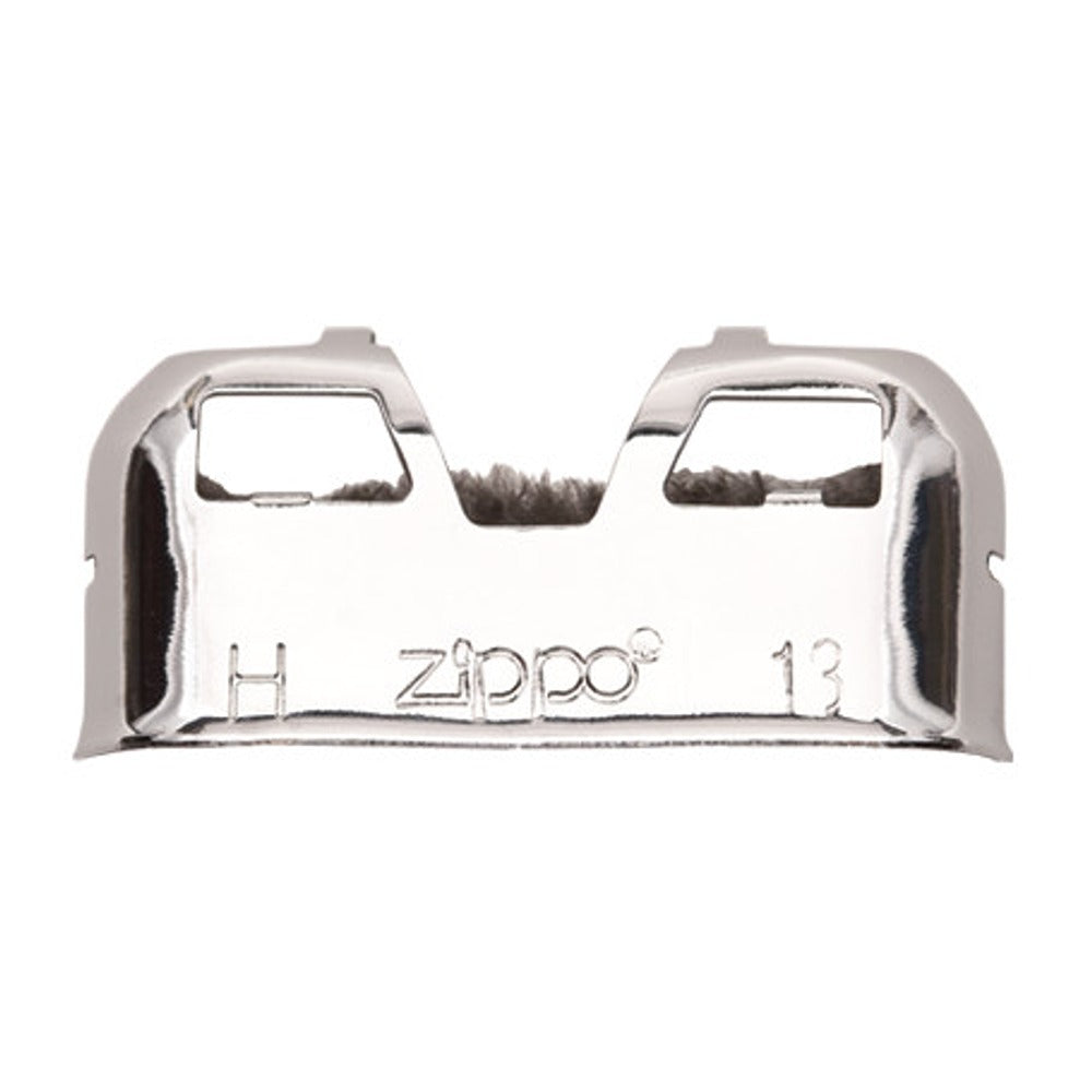 Zippo Rezervni Gorionik za Hand Warmer
