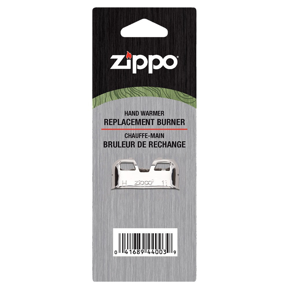 Zippo Rezervni Gorionik za Hand Warmer – slika 2