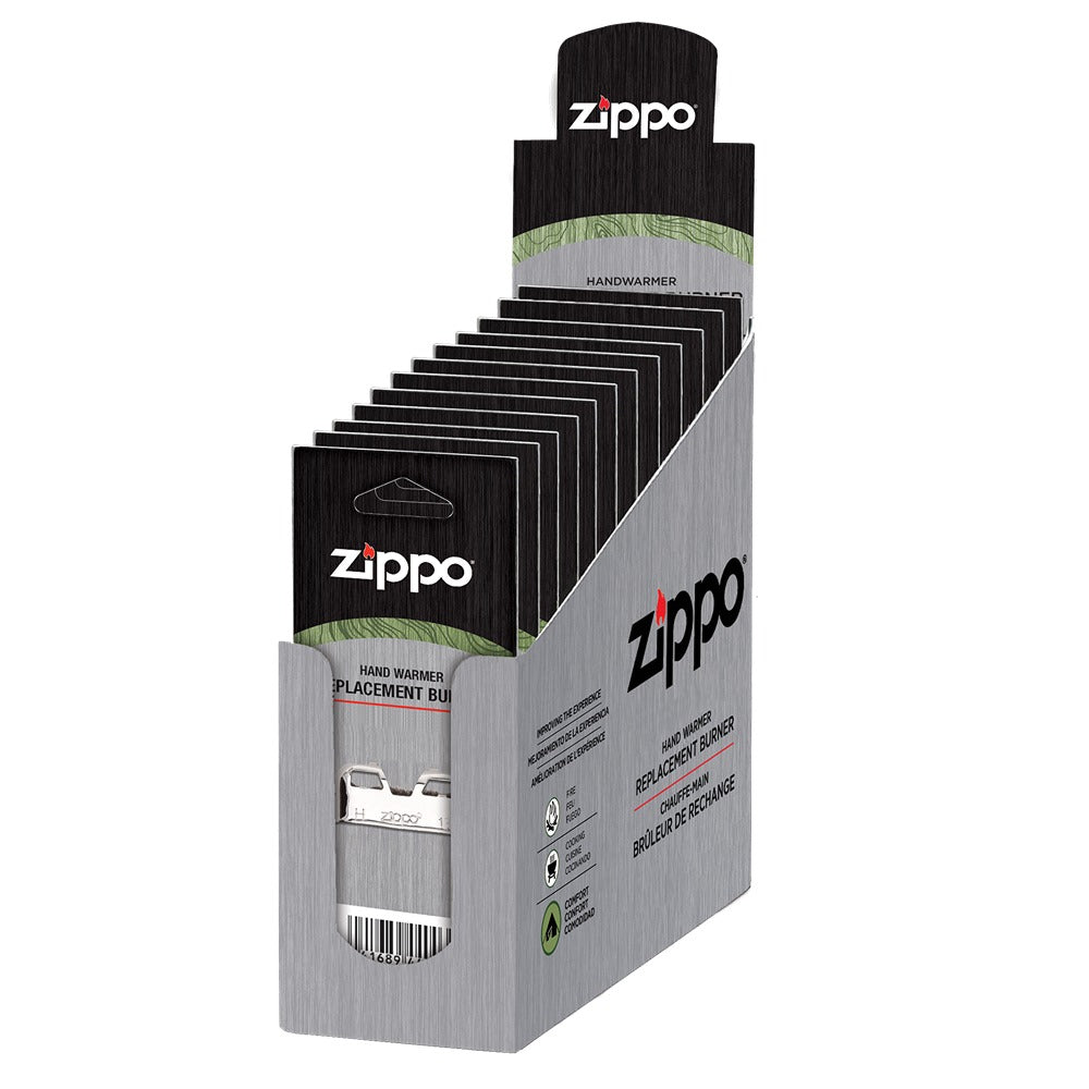 Zippo Rezervni Gorionik za Hand Warmer – slika 3