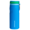 AZURE