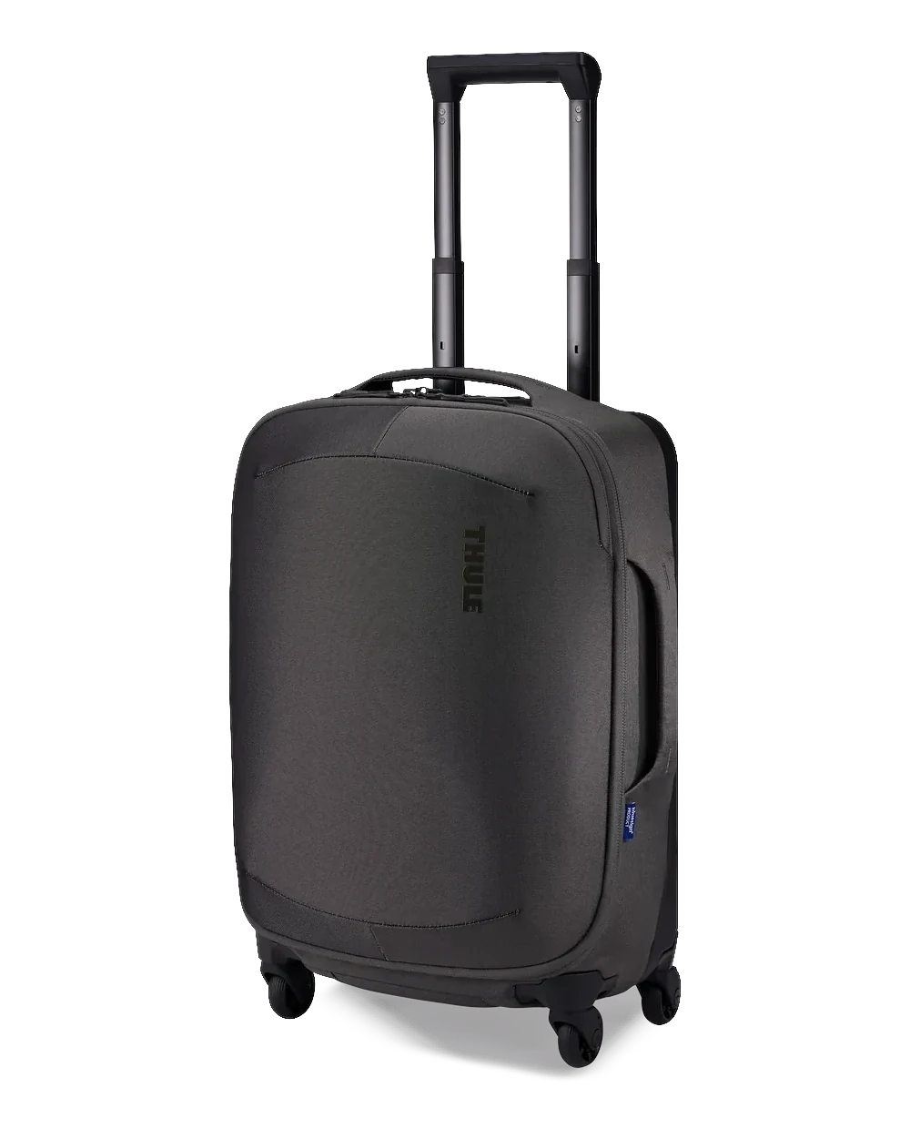 THULE Subterra Carry On Spinner-1