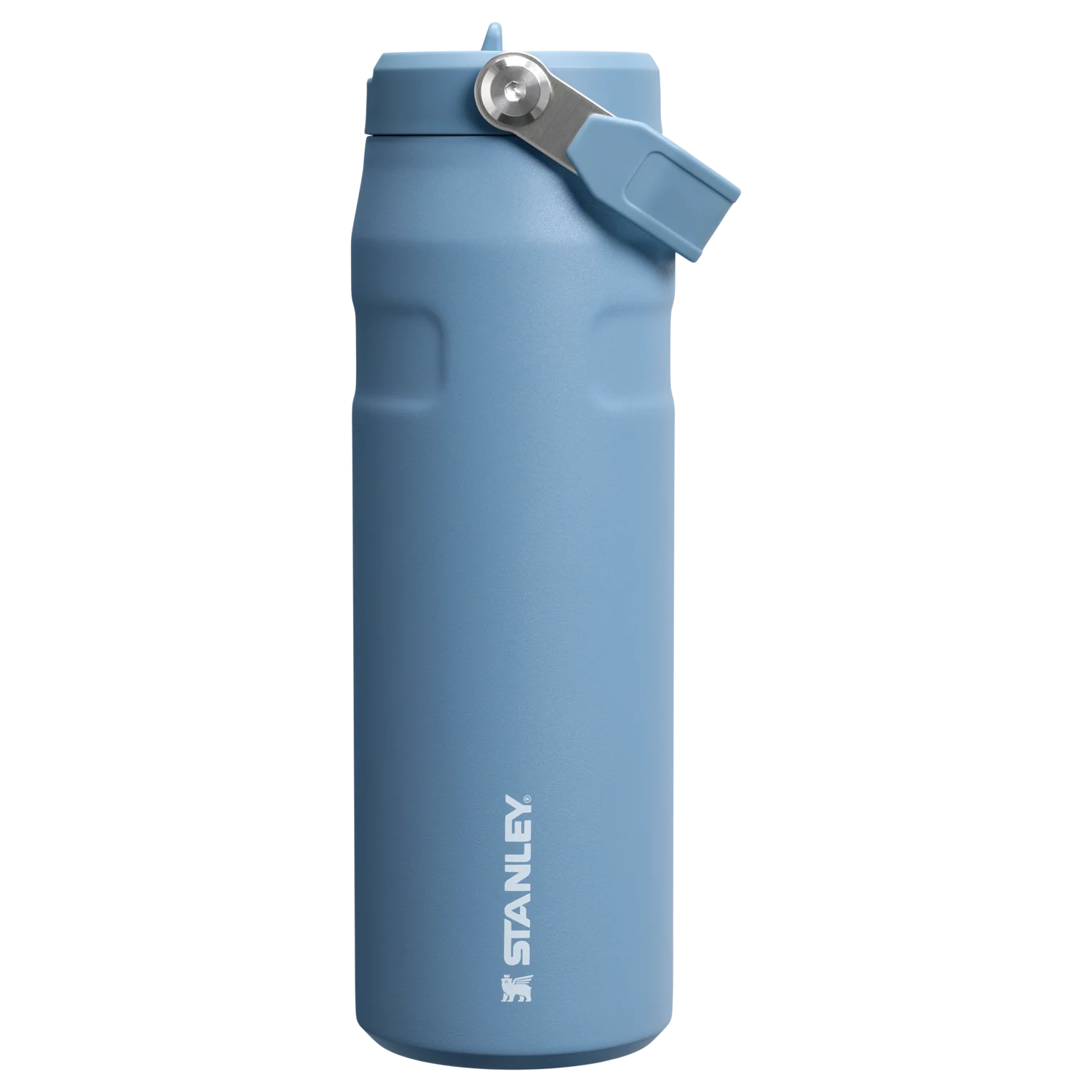 IceFlow™ boca sa Flip Slamkom 2.0 0.07L / 24oz-2