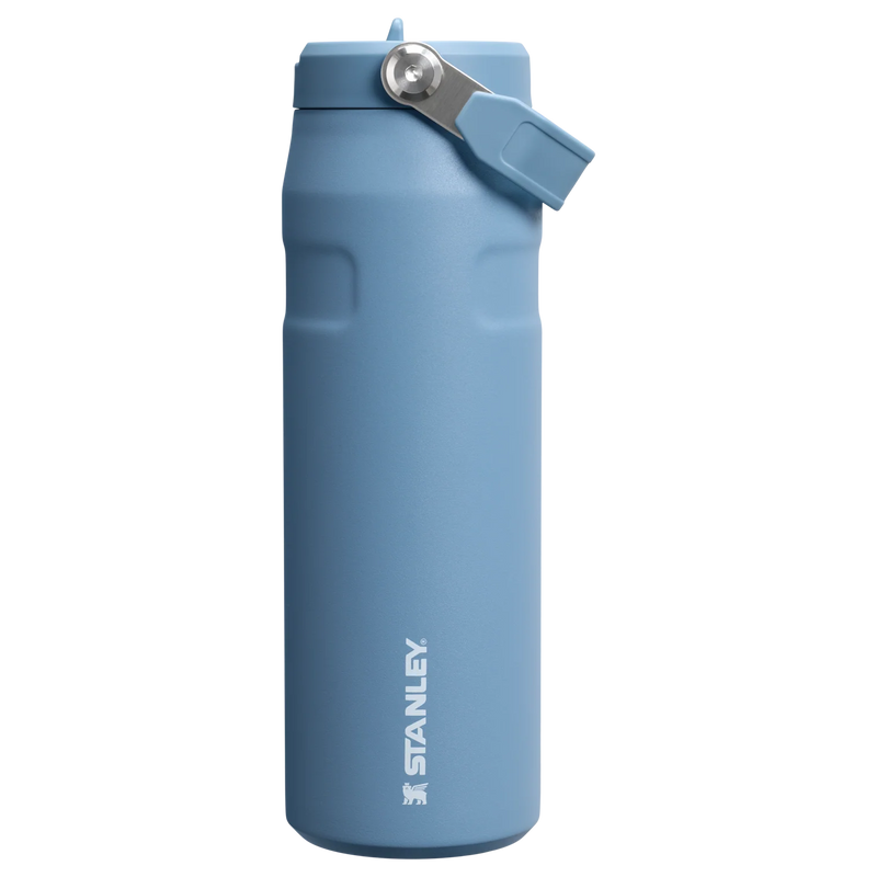 IceFlow™ boca sa Flip Slamkom 2.0 0.07L / 24oz-2