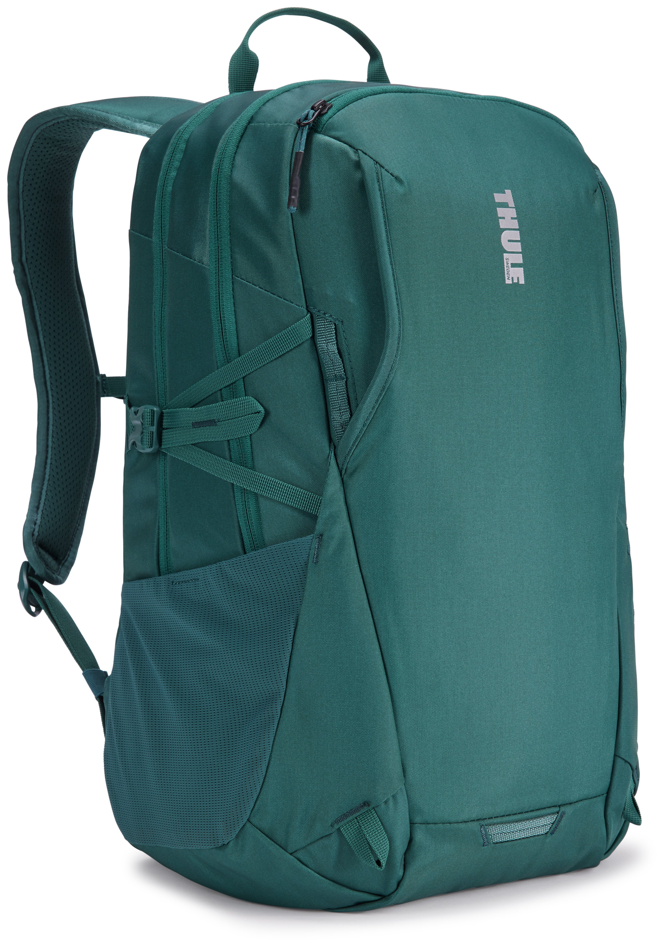 THULE EnRoute ranac 23l-5