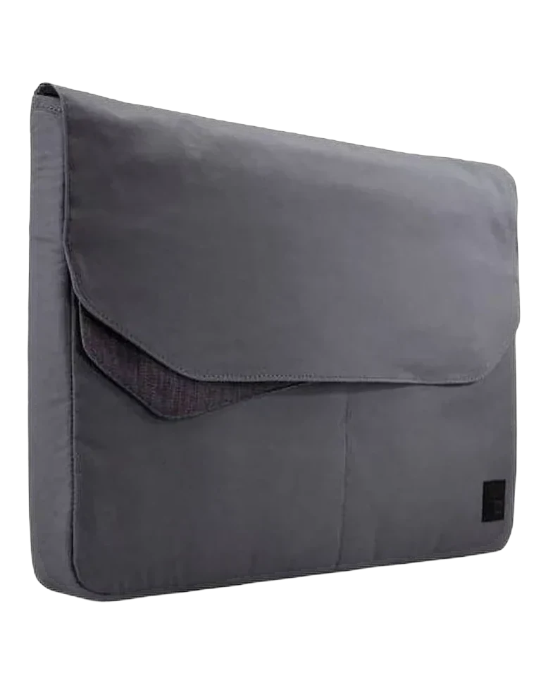 CASE LOGIC LoDo futrola za laptop 15.6"-1