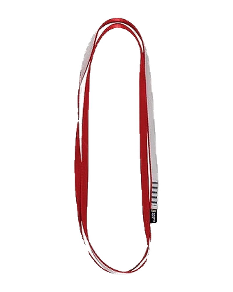 Singing Rock Sling Gurtna 120cm