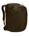 DEEP KHAKI