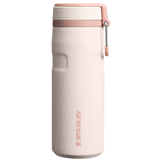 The IceFlow™ Bottle Twist Flip 0.47L / 16oz-9