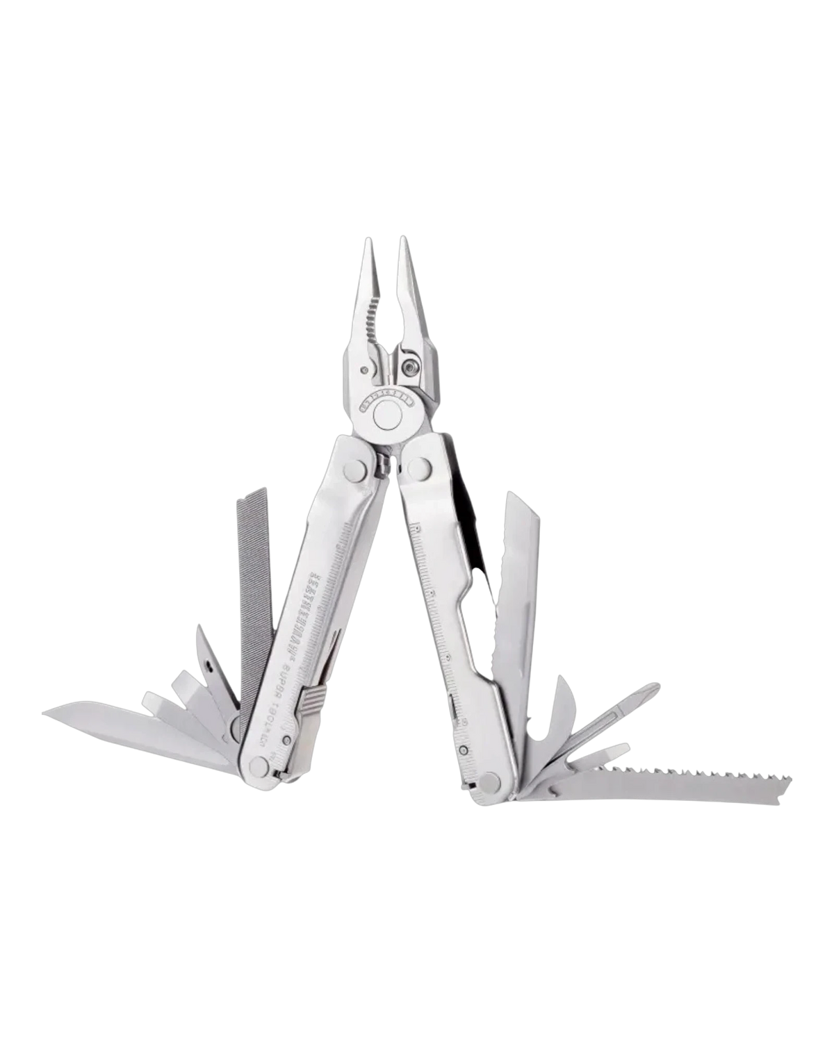 Leatherman Super Tool 300 Multitul – slika 3