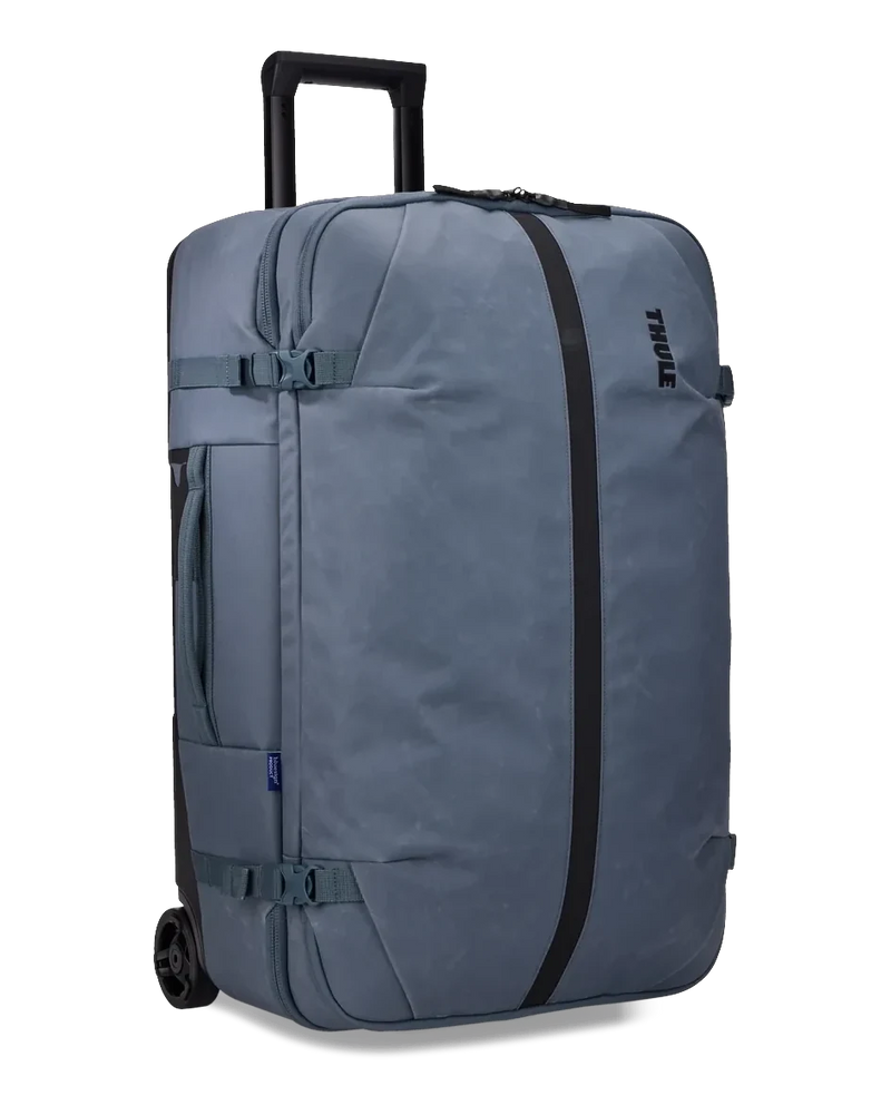 Thule Aion Putna Torba na Točkićima 70cm – Dark Slate