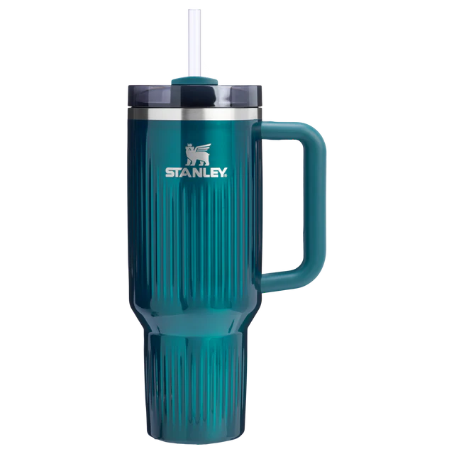 The Quencher H2.0 Fluted Tumbler 1.18L / 40oz-3