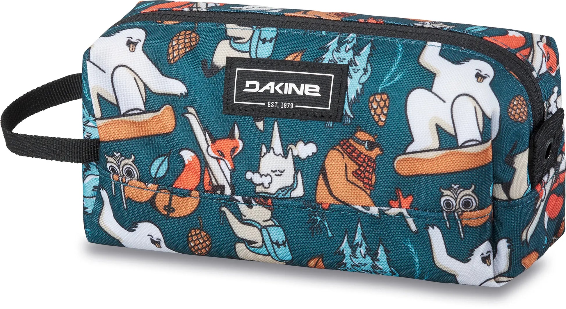 ACCESSORY CASE-3