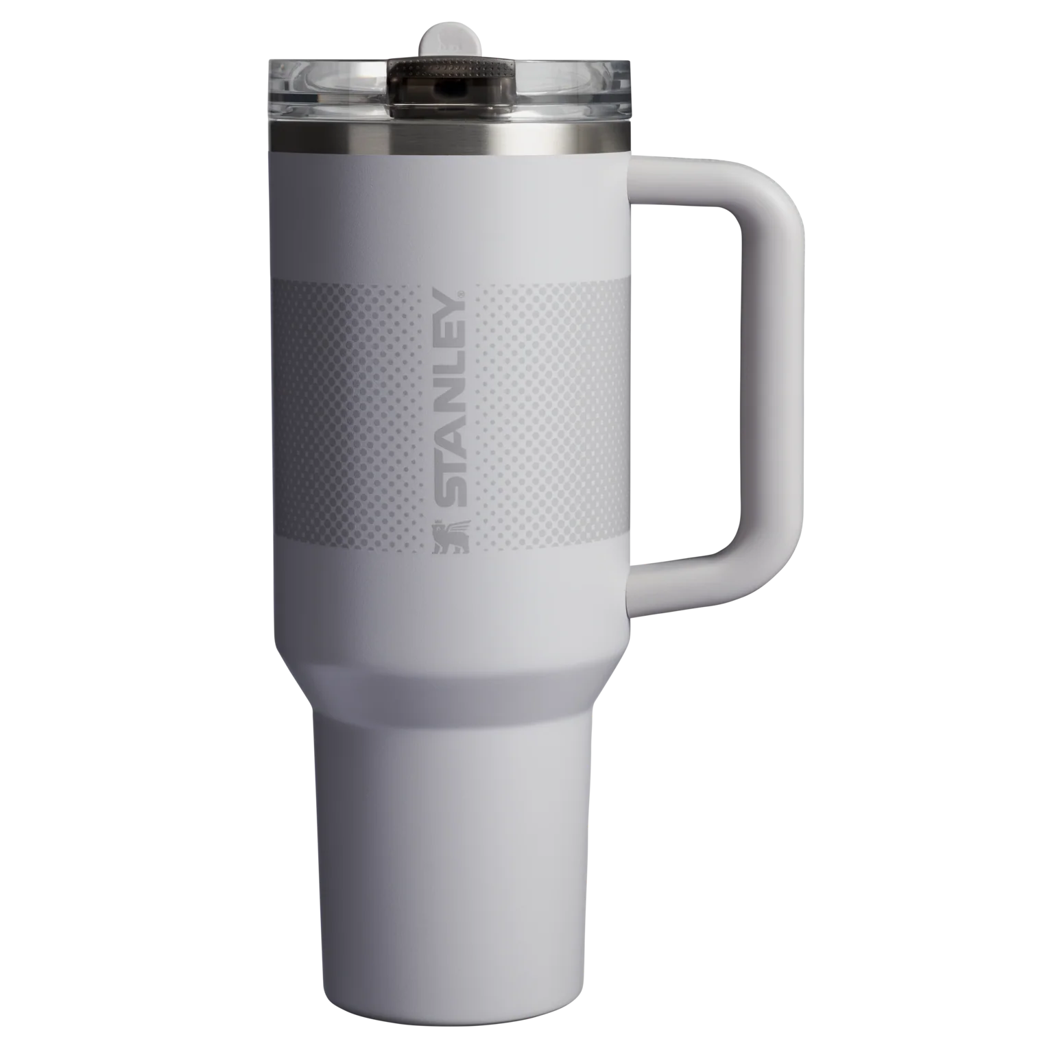 Quencher ProTour termo čaša sa slamkom 1.18L / 40oz-5