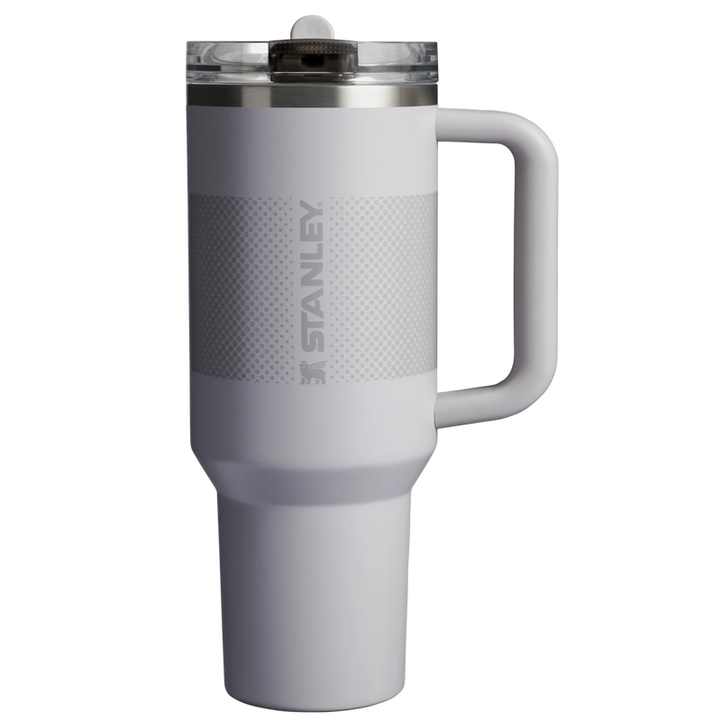 Quencher ProTour termo čaša sa slamkom 1.18L / 40oz-5