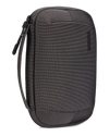 VETIVER GRAY