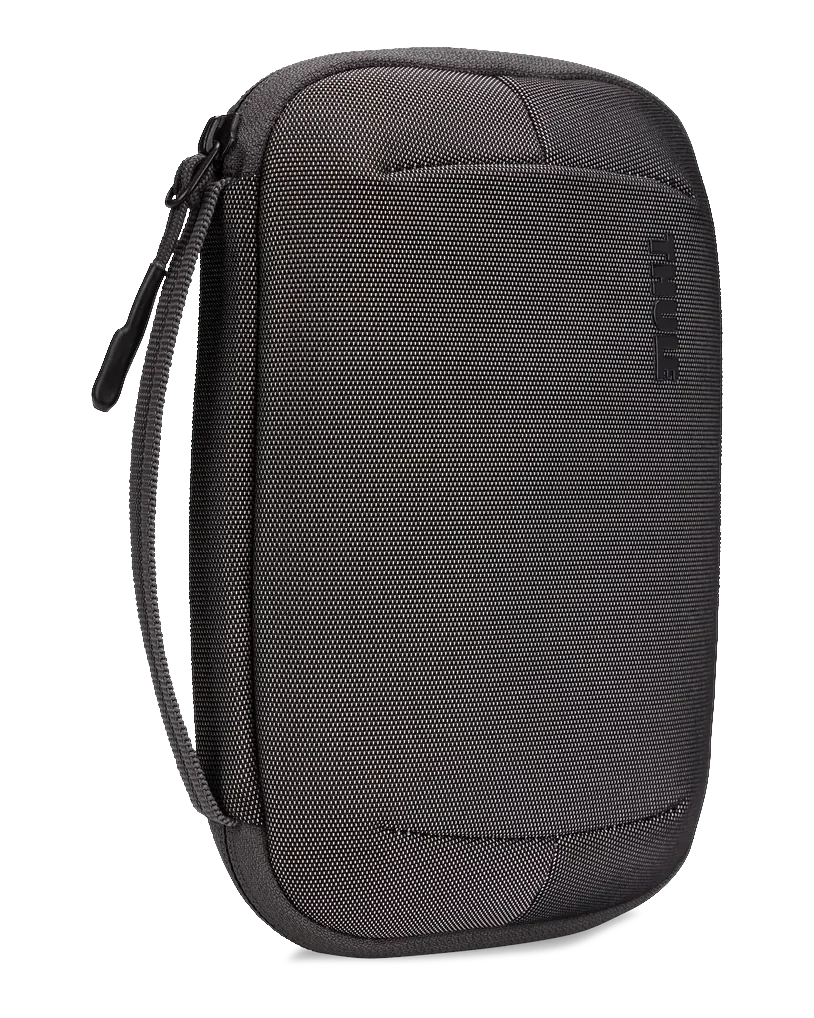 THULE Subterra Power Shuttle Medium-1
