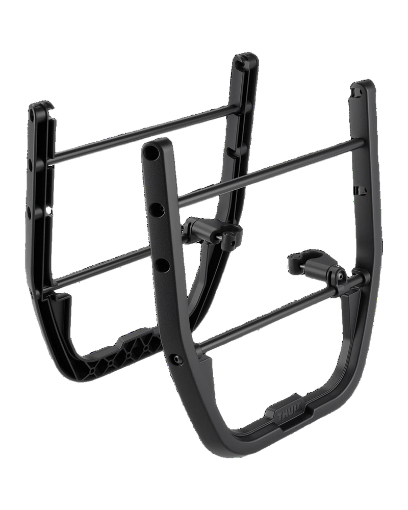 Thule Tour Rack Set Bočnih Okvira