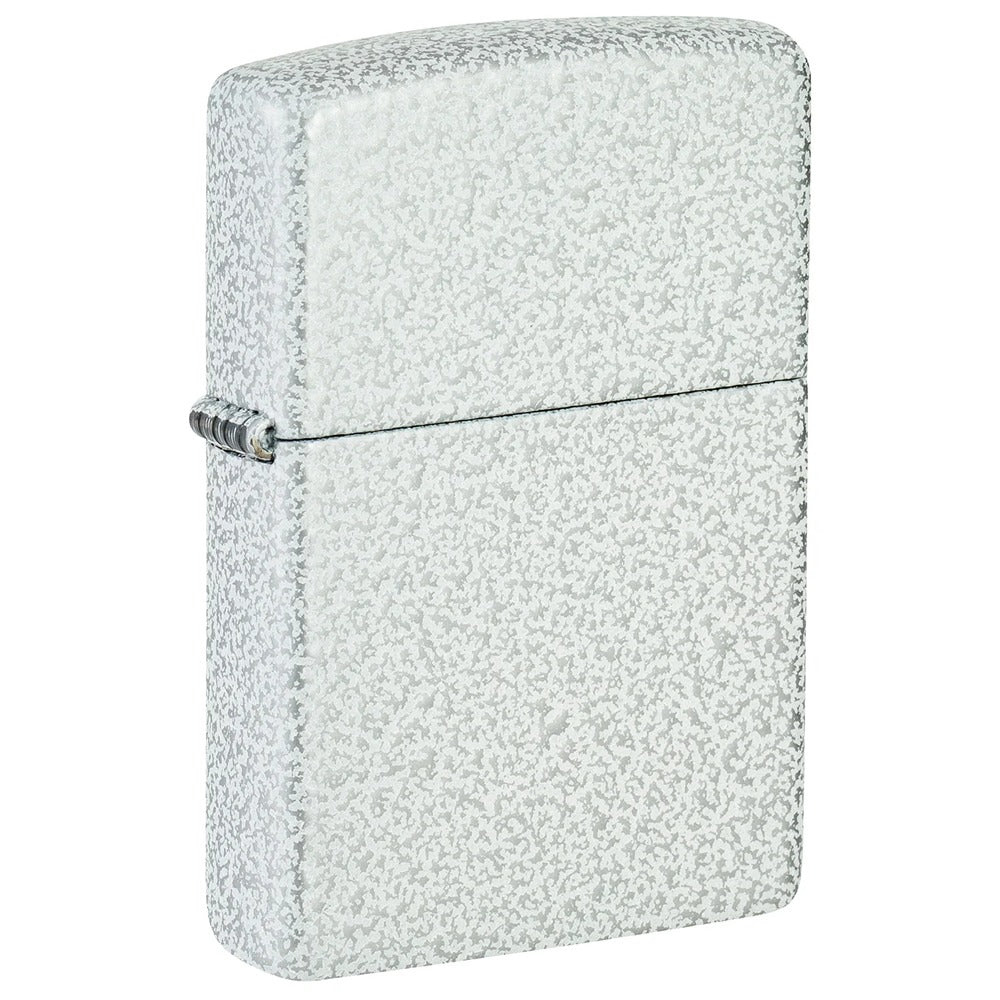 Zippo Upaljač Glacier Base Mod – slika 9