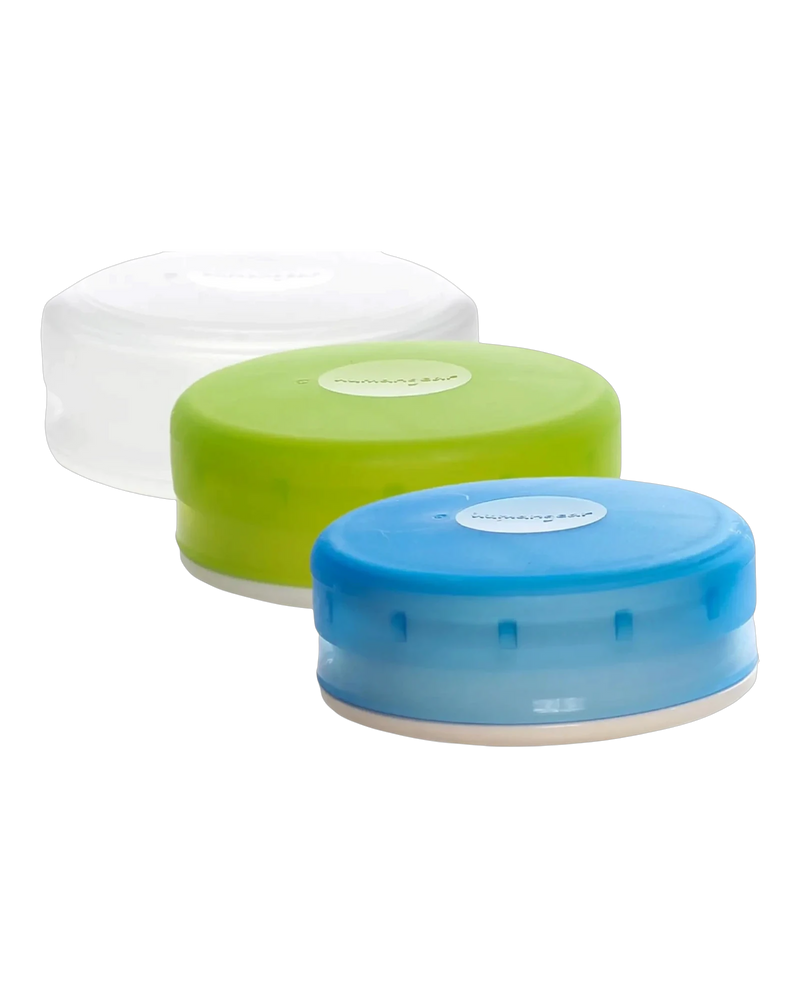 GoTubb 3-Mini Kutijice (14ml)