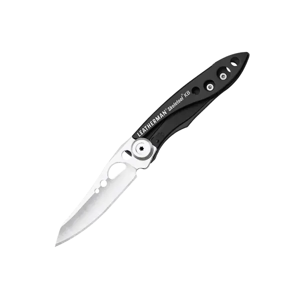 Multi-tool SKELETOOL® KB-1