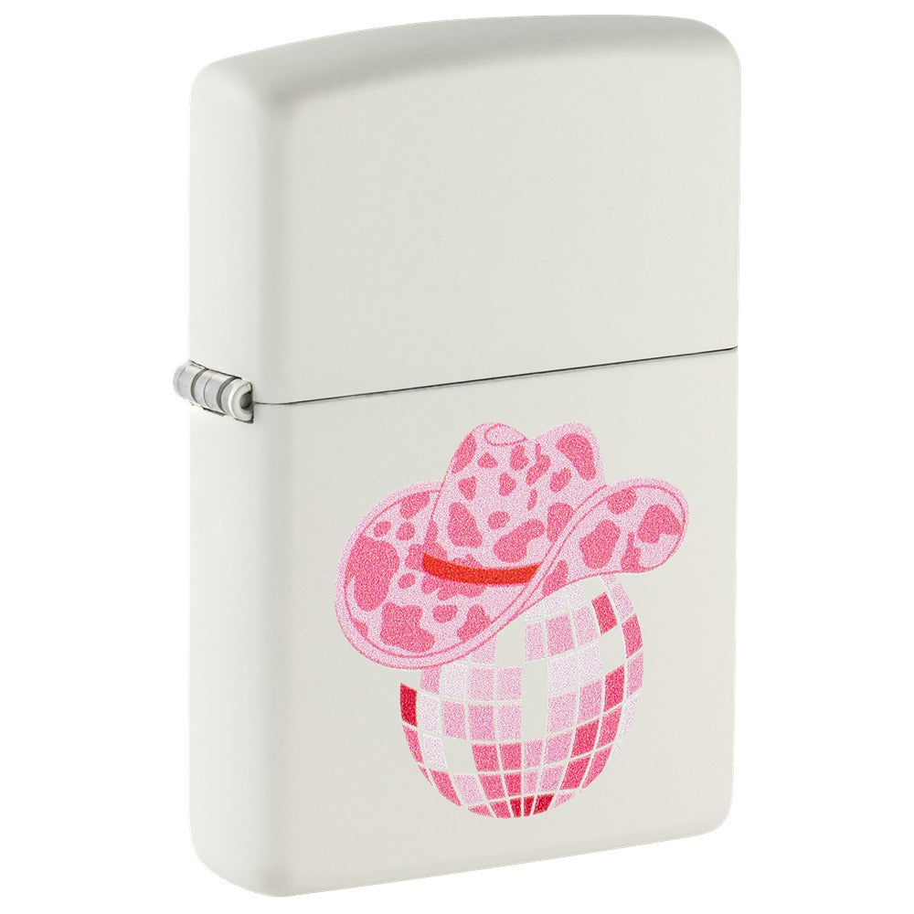 Zippo Upaljač 46468 Honky Tonk – slika 8
