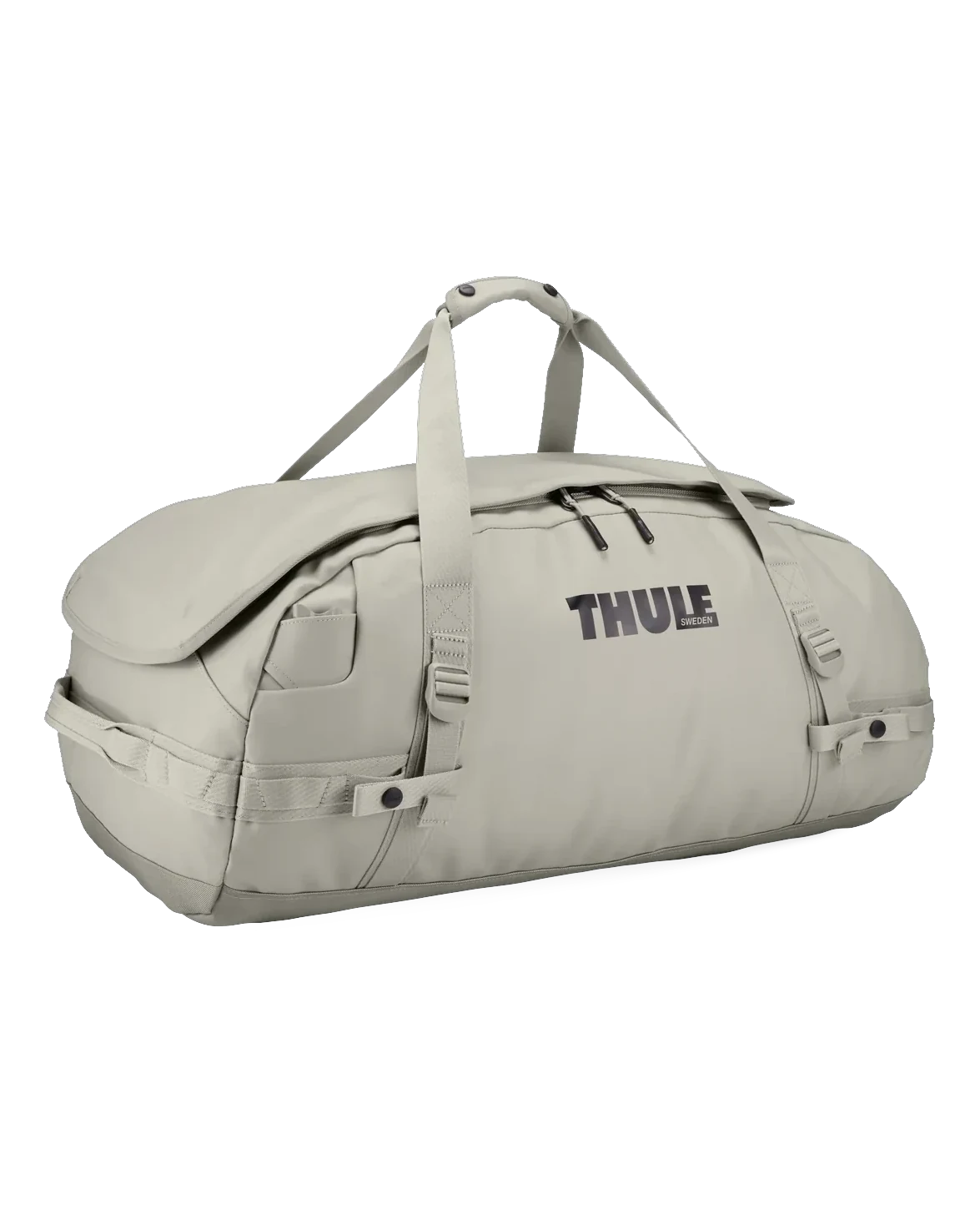 THULE Chasm Vodootporna torba/ranac 70L-2