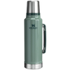 HAMMERTONE GREEN