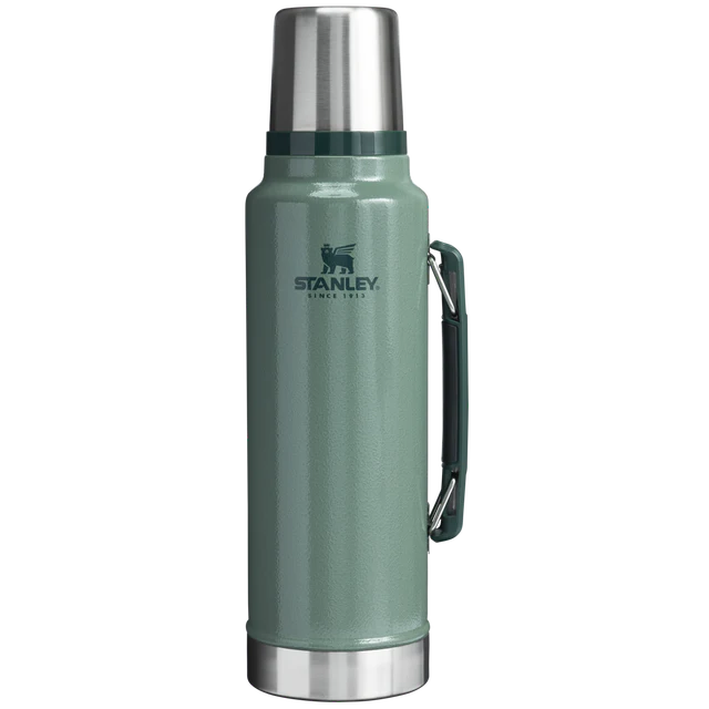 The Legendary Classic Bottle 1.4L / 1.5QT-5